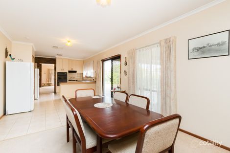 Property photo of 9 Tuson Court Horsham VIC 3400
