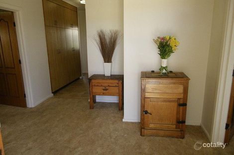 Property photo of 10 Bolivar Crescent Port Pirie South SA 5540