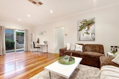 Property photo of 3/72 Greenhill Road Bayswater North VIC 3153