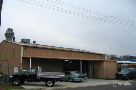 23 Lukis Ave, Richmond, NSW 2753