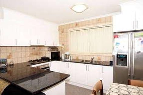 Property photo of 1/9 Dalton Court Meadow Heights VIC 3048