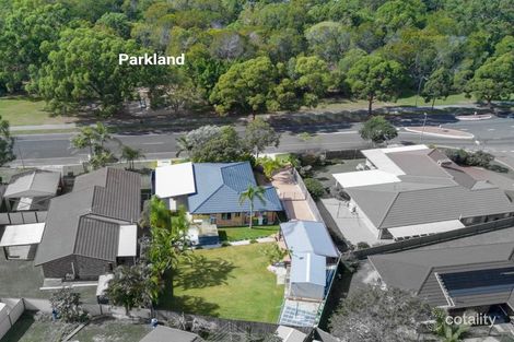 Property photo of 116 Crotona Road East Alexandra Hills QLD 4161
