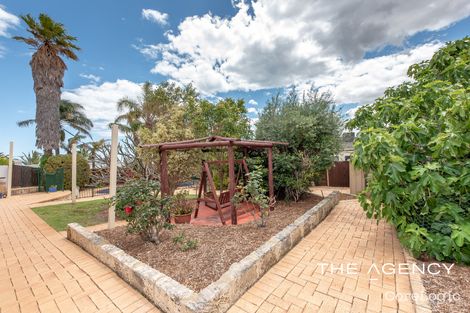 Property photo of 3 Forestville Court Kallaroo WA 6025