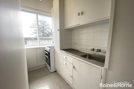 Property photo of 3/16 Nesca Parade The Hill NSW 2300