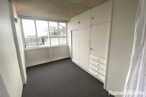 Property photo of 3/16 Nesca Parade The Hill NSW 2300