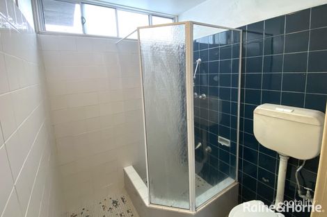 Property photo of 3/16 Nesca Parade The Hill NSW 2300