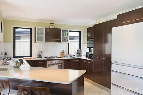 Property photo of 1/16 Mercator Close Lake Munmorah NSW 2259