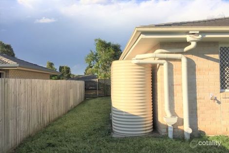 Property photo of 29 Daintree Street Bellmere QLD 4510