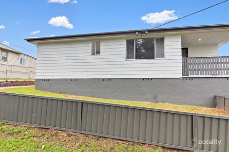 Property photo of 1/3 Close Street Wallsend NSW 2287