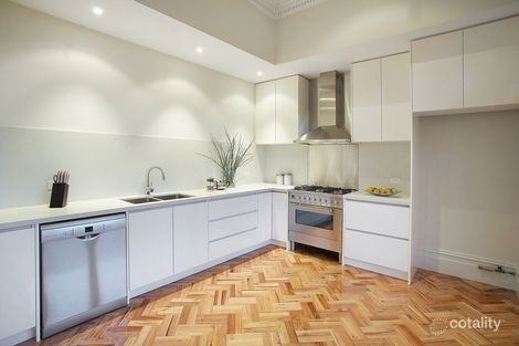 Property photo of 1/241 Cotham Road Kew VIC 3101