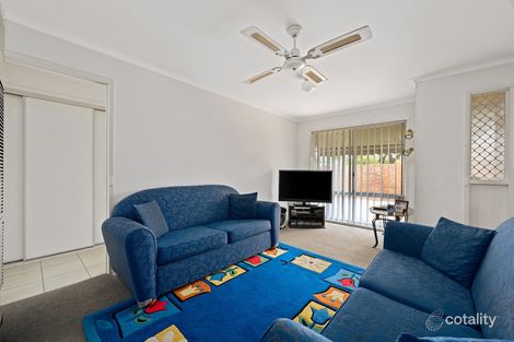 Property photo of 1/49 Vermont Street Wodonga VIC 3690