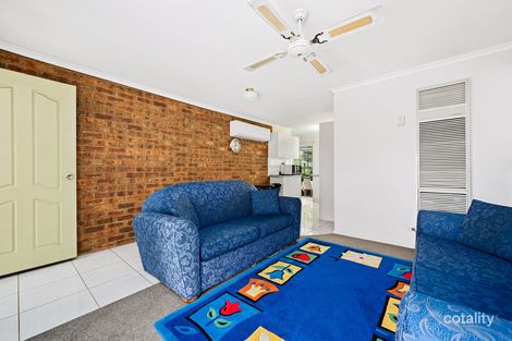 Property photo of 1/49 Vermont Street Wodonga VIC 3690