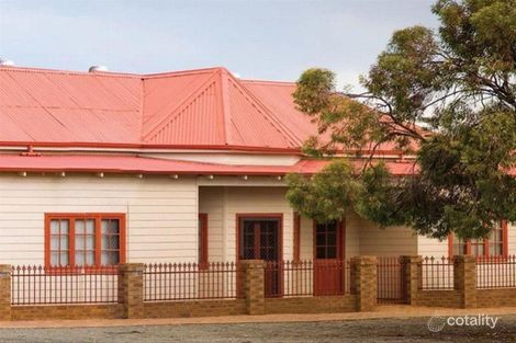 44 Maritana St, Kalgoorlie, WA 6430