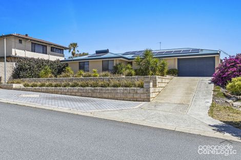 Property photo of 11 Clyo Way Kallaroo WA 6025