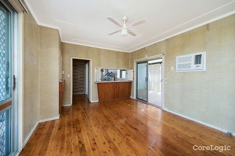 Property photo of 89 Old Belmont Road Belmont North NSW 2280