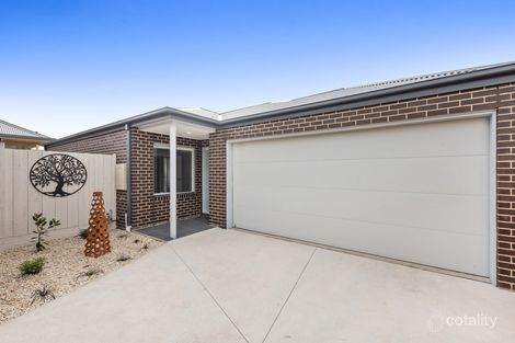 22b Bruce St, Bell Park, VIC 3215