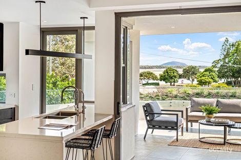 Property photo of 101/13-15 The Esplanade Maroochydore QLD 4558