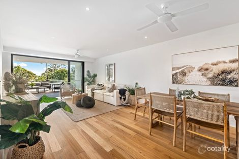 Property photo of 101/13-15 The Esplanade Maroochydore QLD 4558