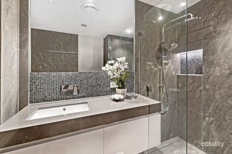 Property photo of 101/13-15 The Esplanade Maroochydore QLD 4558