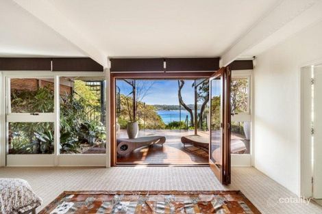 Property photo of 11 Ogilvy Road Clontarf NSW 2093