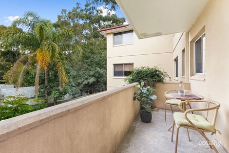 5/9 Innes Rd, Manly Vale, NSW 2093