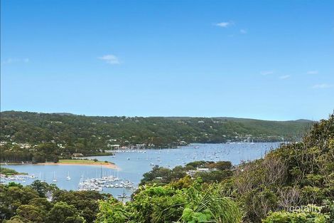 Property photo of 226 Barrenjoey Road Newport NSW 2106