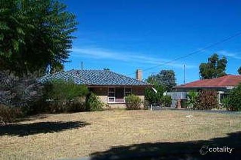 28 Edmund Way, Calista, WA 6167