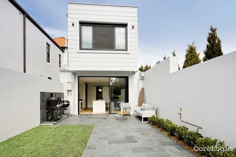 Property photo of 330 Birrell Street Bondi NSW 2026