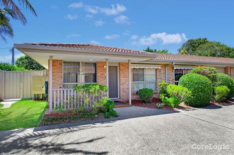 Property photo of 1/50-52 Home Street Port Macquarie NSW 2444