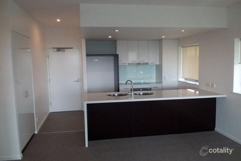 Property photo of 7302/7 Emporio Place Maroochydore QLD 4558