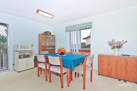 Property photo of 33 Ervatamia Street Runcorn QLD 4113
