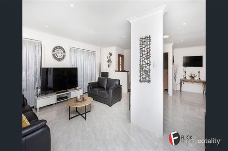 Property photo of 72 Freeland Way Eden Hill WA 6054