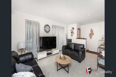 Property photo of 72 Freeland Way Eden Hill WA 6054