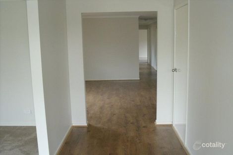 Property photo of 18 Stringybark Place Longwarry VIC 3816