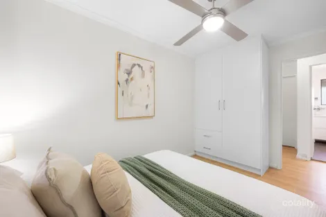 Property photo of 4/510 Grand Junction Road Northfield SA 5085