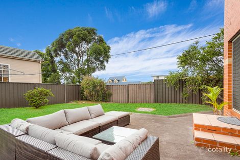 Property photo of 1C Laurina Avenue Helensburgh NSW 2508
