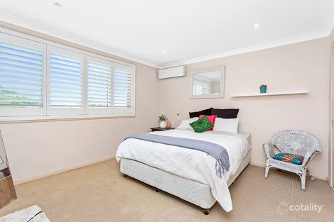 Property photo of 1C Laurina Avenue Helensburgh NSW 2508