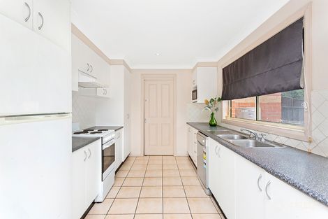 Property photo of 1C Laurina Avenue Helensburgh NSW 2508