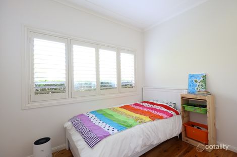Property photo of 9 Como Road Oyster Bay NSW 2225