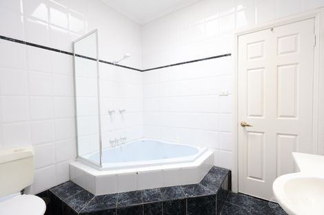 Property photo of 9 Como Road Oyster Bay NSW 2225