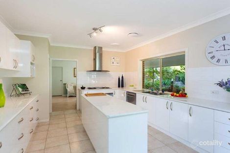 Property photo of 11 Tolland Close Tolland NSW 2650