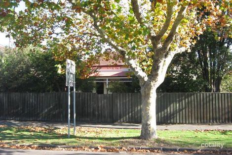 51 Brighton Rd, Elwood, VIC 3184