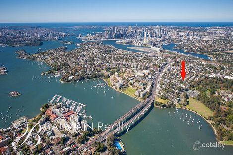 39 Moodie St, Rozelle, NSW 2039