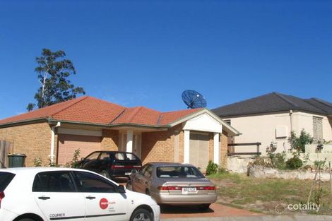 13 Illawarra Cl, Woodcroft, NSW 2767