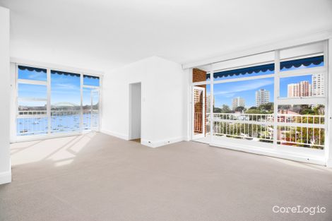 Property photo of 90/11 Yarranabbe Road Darling Point NSW 2027