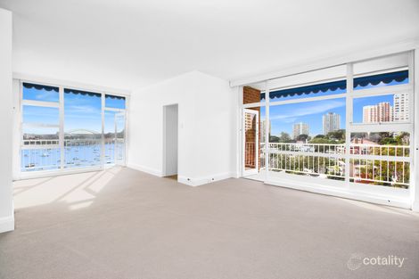 Property photo of 90/11 Yarranabbe Road Darling Point NSW 2027
