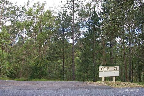 74 Greentrees Ave, Kenmore Hills, QLD 4069