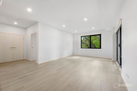 Property photo of 214/19 Robey Street Mascot NSW 2020