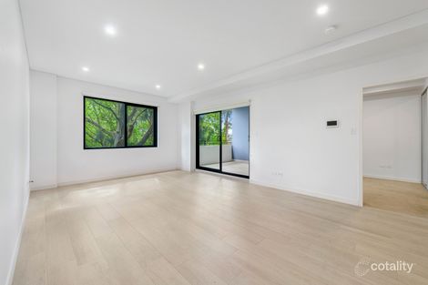 Property photo of 214/19 Robey Street Mascot NSW 2020