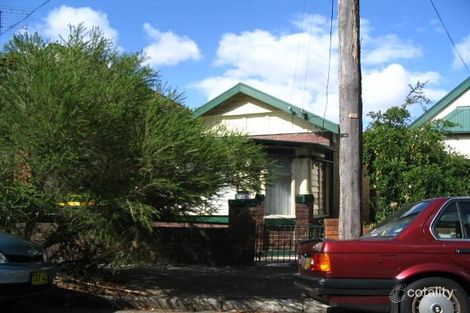 16a Station St, Petersham, NSW 2049